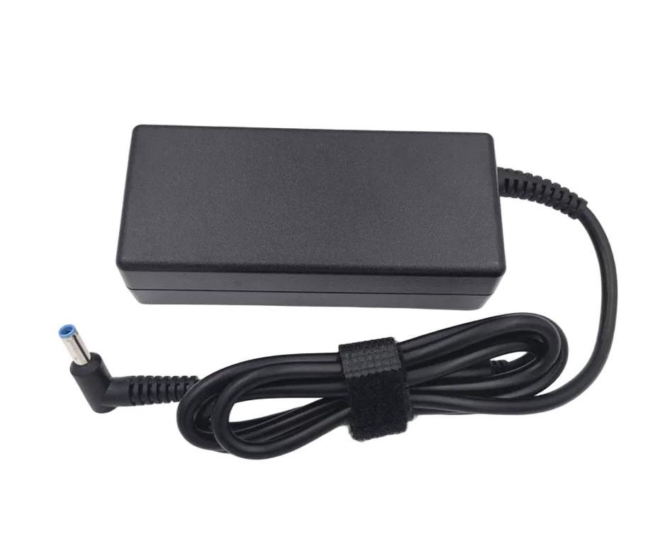 Original 45W 19.5V 2.31A HP 240 G4 246 G4 Notebook PC Netzteil Ladegerät + Ladekabel (image for) Original 45W 19.5V 2.31A HP 240 G4 246 G4 Notebook PC Netzteil Ladegerät + Ladekabel