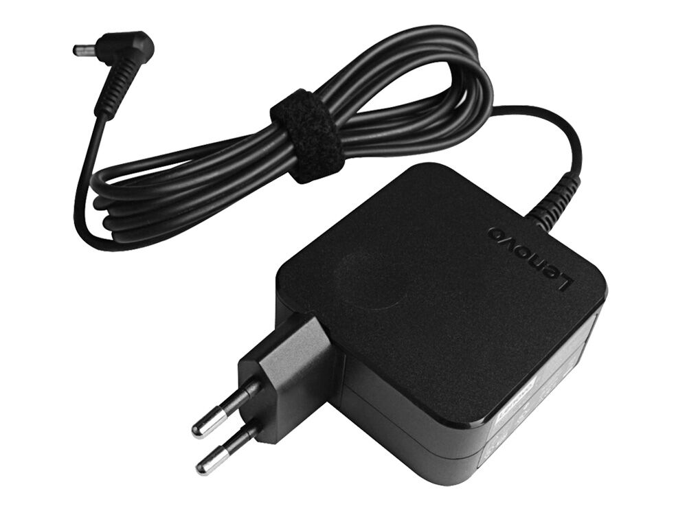 (image for) Original 20V 2.25A 45W Chicony ADL45WCF 5A10H43622 Netzteil Ladegerät