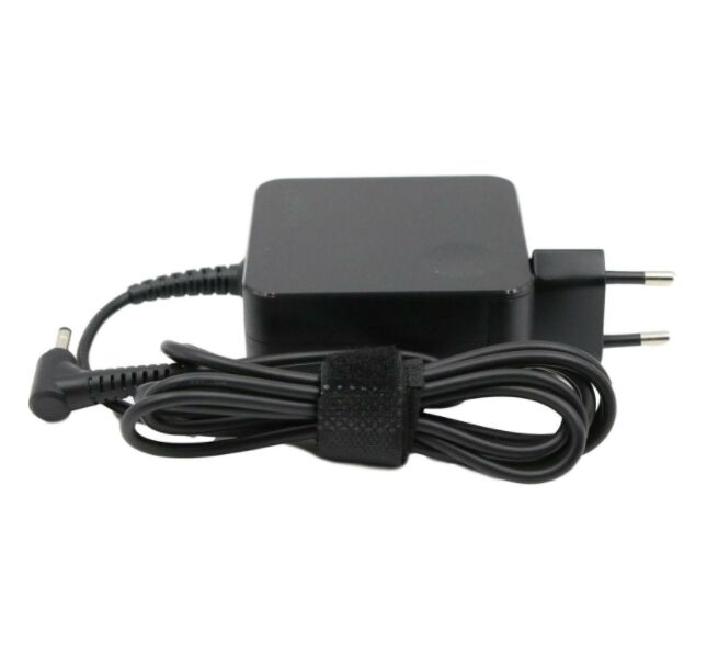Original 20V 2.25A 45W Delta PA-1450-55LL 5A10H42923 Netzteil Ladegerät (image for) Original 20V 2.25A 45W Delta PA-1450-55LL 5A10H42923 Netzteil Ladegerät