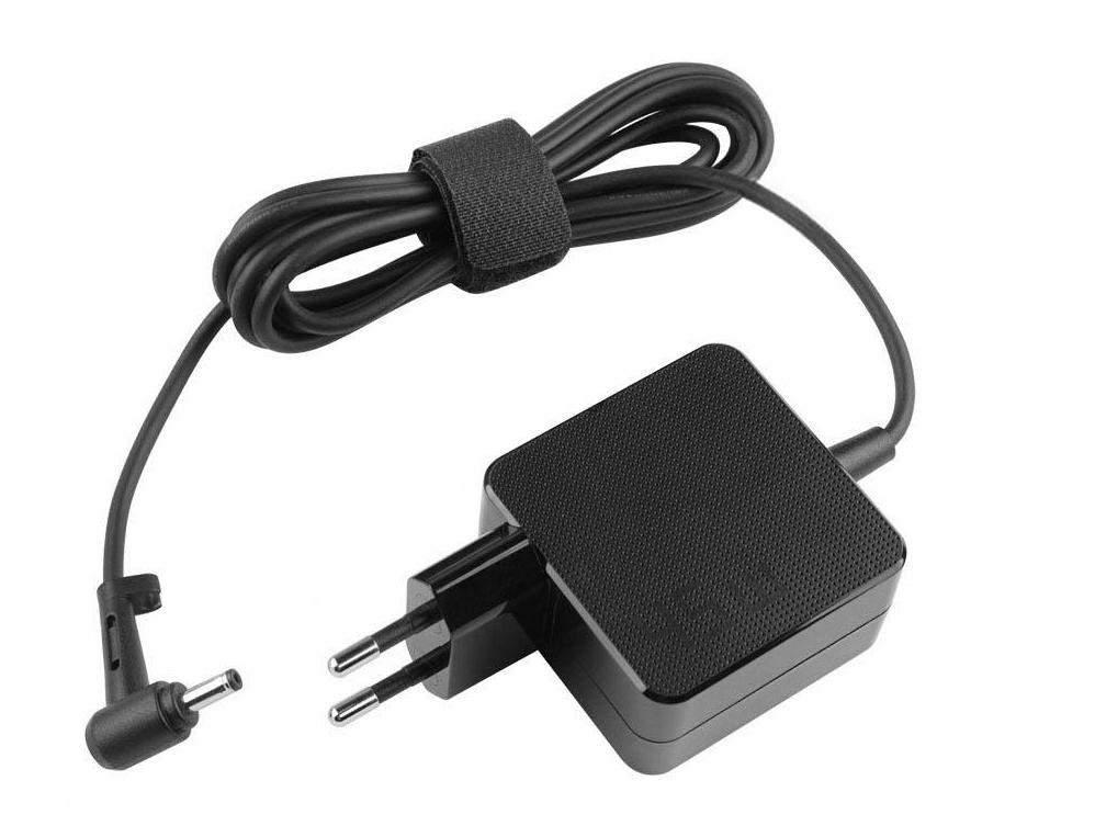 (image for) Original 19V 2.37A 45W Asus 0A001-00694600 Netzteil Ladegerät