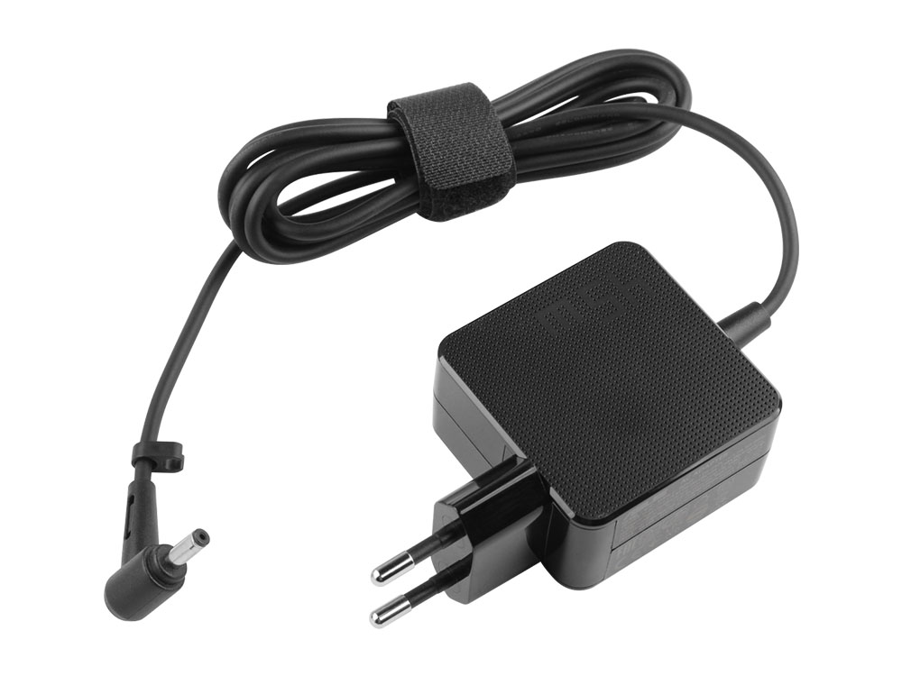 Original 19V 2.37A 45W Asus A403F A407M Netzteil Ladegerät (image for) Original 19V 2.37A 45W Asus A403F A407M Netzteil Ladegerät