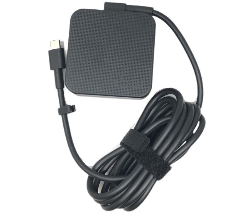 (image for) 45W Type-C Original Acer CB315-3HT-C28D CB315-3HT-C40B Netzteil Ladegerät + Ladekabel