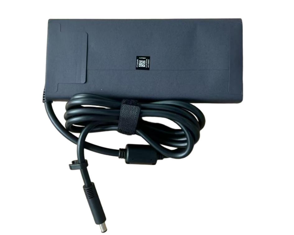 Original 20.5V 22.4A 460W HP N98351-001 N98352-001 Netzteil Ladegerät + Ladekabel (image for) Original 20.5V 22.4A 460W HP N98351-001 N98352-001 Netzteil Ladegerät + Ladekabel