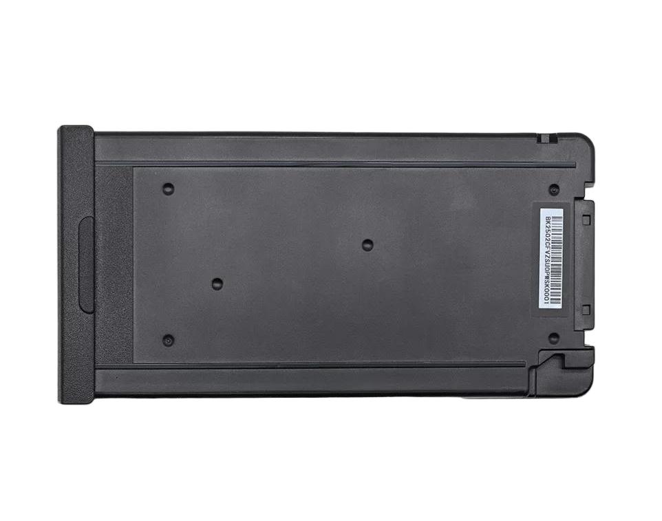 (image for) 4200mAh 46Wh Original Panasonic Toughbook 54(Mk1, Mk2, Mk3) Akku