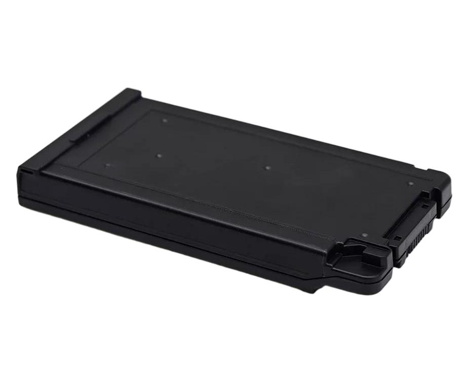 (image for) 4200mAh 46Wh Original Panasonic Toughbook 54(Mk1, Mk2, Mk3) Akku