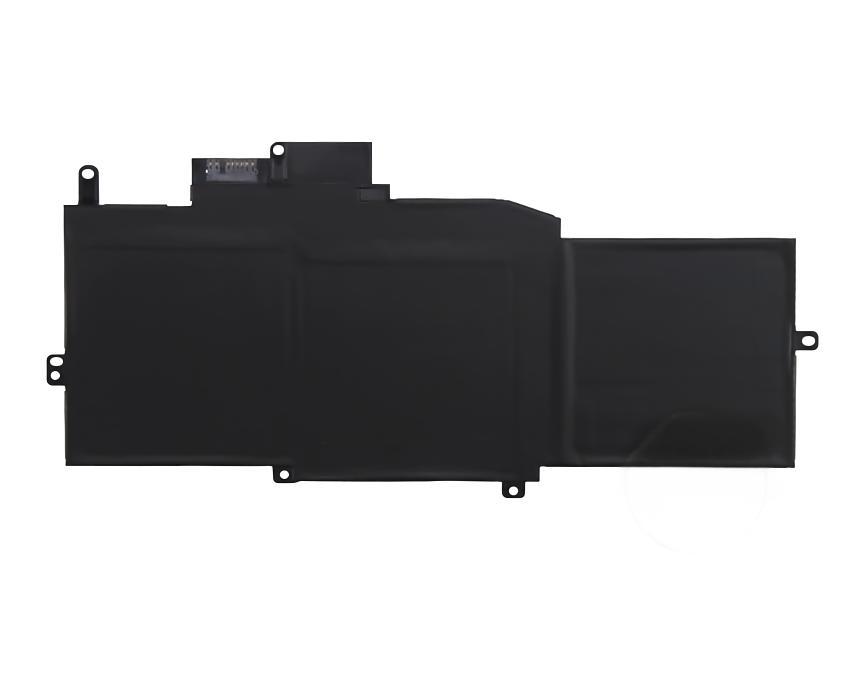 Original 4170mAh 48.2Wh Akku Lenovo ThinkPad X1 Nano Gen 1-20UN000BUS (image for) Original 4170mAh 48.2Wh Akku Lenovo ThinkPad X1 Nano Gen 1-20UN000BUS