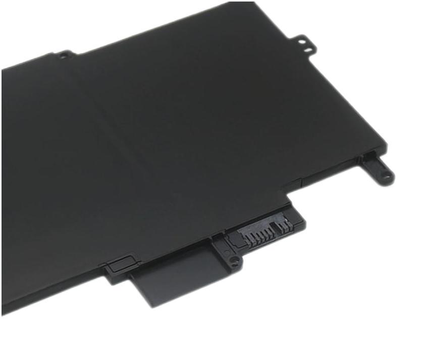 Original 4170mAh 48.2Wh Akku Lenovo ThinkPad X1 Nano Gen 1-20UN000BUS (image for) Original 4170mAh 48.2Wh Akku Lenovo ThinkPad X1 Nano Gen 1-20UN000BUS