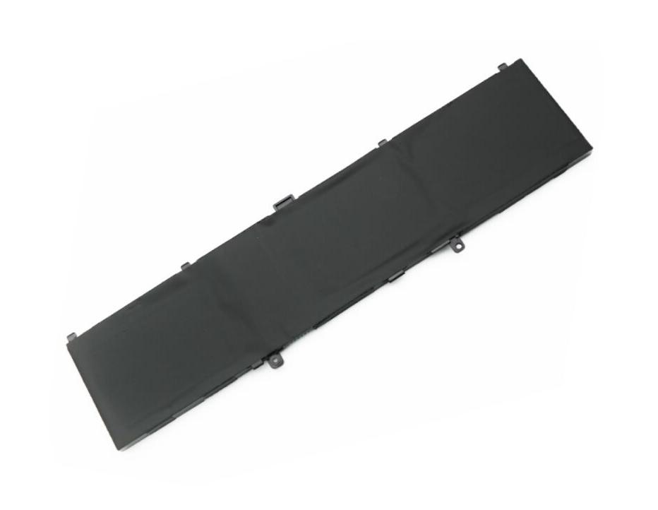 4110mAh 48Wh 3 Zellen Original Akku für Asus ZenBook UX310UA-FB404T (image for) 4110mAh 48Wh 3 Zellen Original Akku für Asus ZenBook UX310UA-FB404T