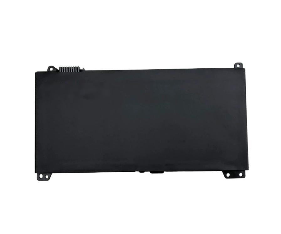 (image for) 4-Zellen 4210mAh 48Wh Original Akku HP 2TT74UT 2TT75UT 2UA28UT