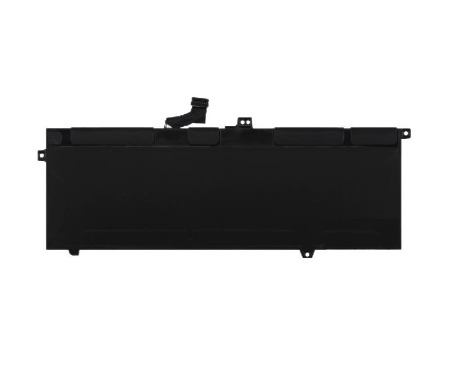 Original 4190mAh 48Wh Akku Lenovo L18D6PD1 (image for) Original 4190mAh 48Wh Akku Lenovo L18D6PD1