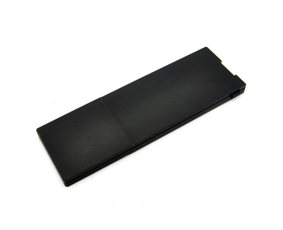 Original 6-Zellen 4400mAh 49Wh Akku Sony SVS13118GGB SVS13118GNB (image for) Original 6-Zellen 4400mAh 49Wh Akku Sony SVS13118GGB SVS13118GNB