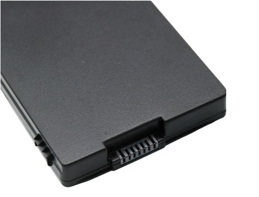 Original 6-Zellen 4400mAh 49Wh Akku Sony SVS13118GGB SVS13118GNB (image for) Original 6-Zellen 4400mAh 49Wh Akku Sony SVS13118GGB SVS13118GNB