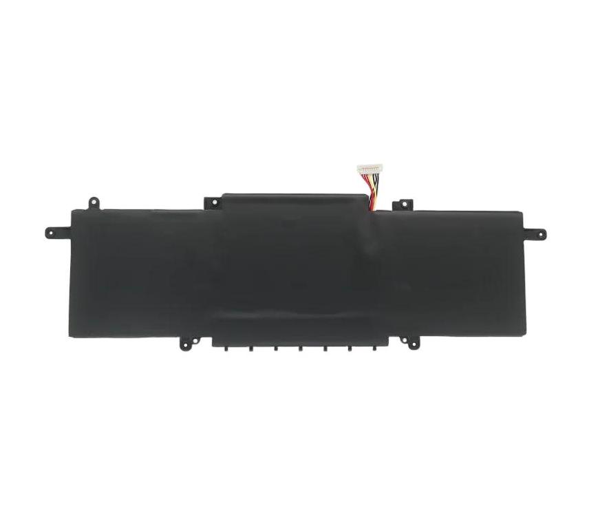 (image for) 50Wh 4335mAh Original Akku Asus ZenBook 13 UX333FA-A4117T