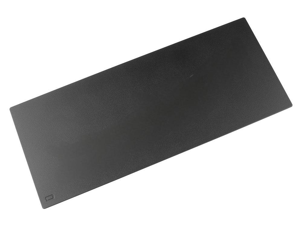 4-Zellen 50Wh 3490mAh Original Akku Fujitsu LifeBook E448 (image for) 4-Zellen 50Wh 3490mAh Original Akku Fujitsu LifeBook E448