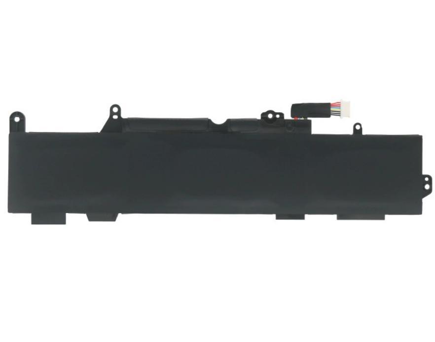 3 Zellen 4330mAh 50Wh Original Akku HP EliteBook 730 G5 mt44 (image for) 3 Zellen 4330mAh 50Wh Original Akku HP EliteBook 730 G5 mt44