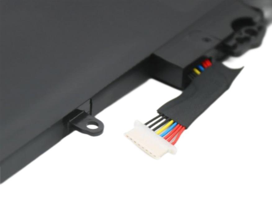 3 Zellen 4330mAh 50Wh Original Akku HP EliteBook 730 G5 mt44 (image for) 3 Zellen 4330mAh 50Wh Original Akku HP EliteBook 730 G5 mt44