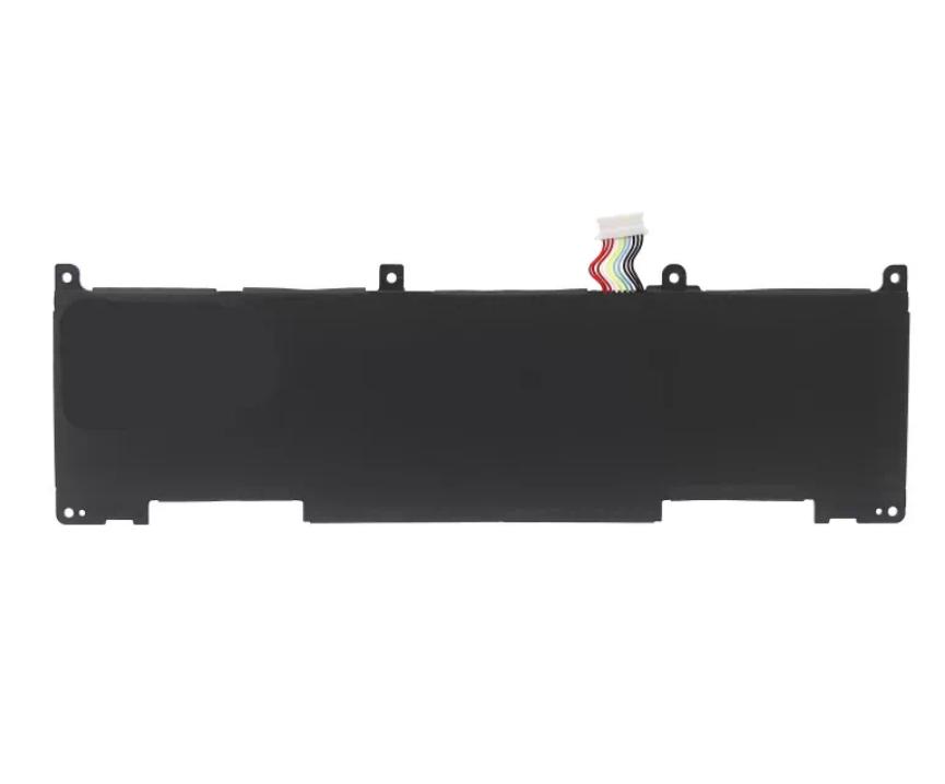 Original 4249mAh 51.3Wh Akku HP EliteBook 630 G9 6F1V5EA (image for) Original 4249mAh 51.3Wh Akku HP EliteBook 630 G9 6F1V5EA