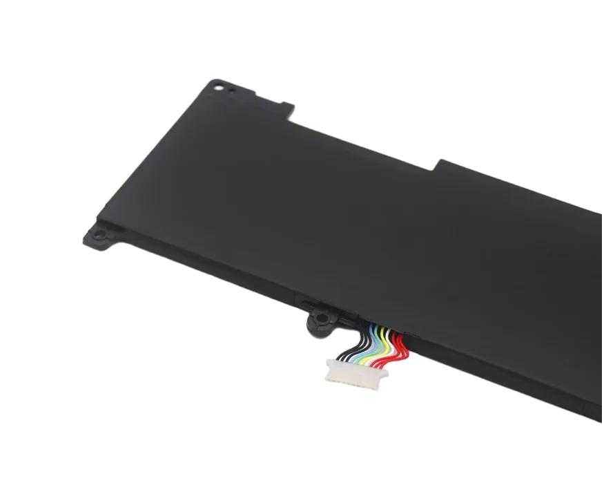 Original 4249mAh 51.3Wh Akku HP EliteBook 630 G9 6F1V5EA (image for) Original 4249mAh 51.3Wh Akku HP EliteBook 630 G9 6F1V5EA