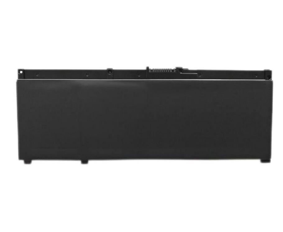 (image for) 4550mAh 52.5Wh 3 Zellen Original Akku HP Gaming Pavilion 17-cd0000nt 17-cd0030nr