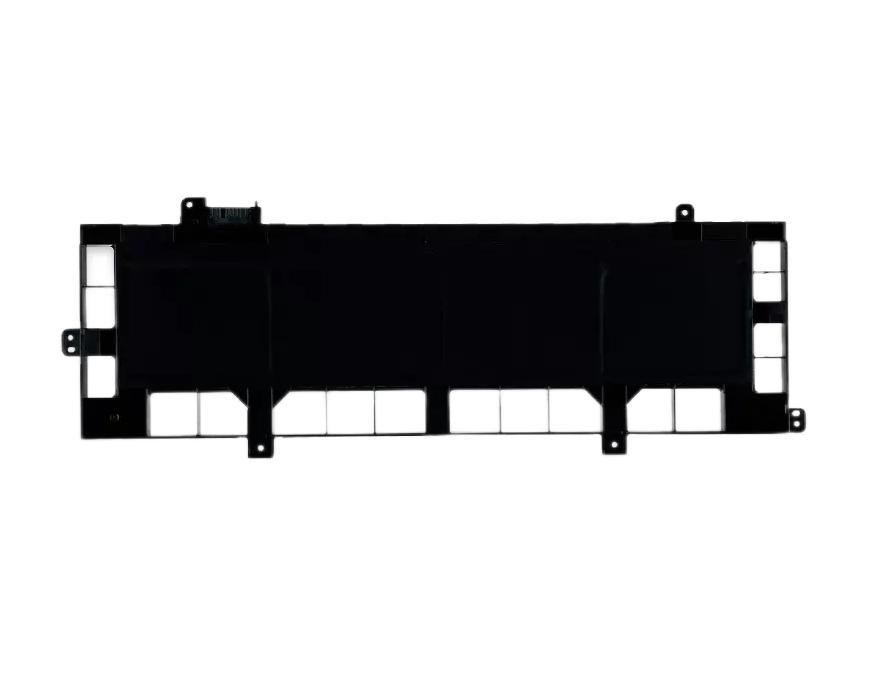 Original 3400mAh 52.5Wh Akku Lenovo L21D4P72 (image for) Original 3400mAh 52.5Wh Akku Lenovo L21D4P72