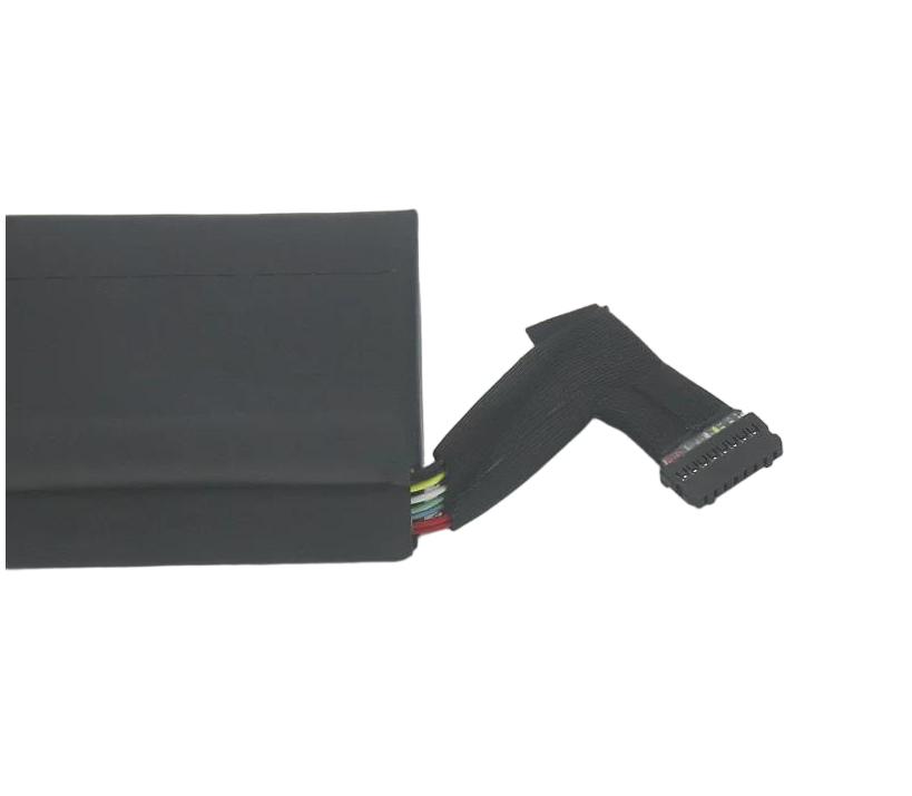 (image for) 5200mAh 40.04W Original F7A Akku für Steam Deck