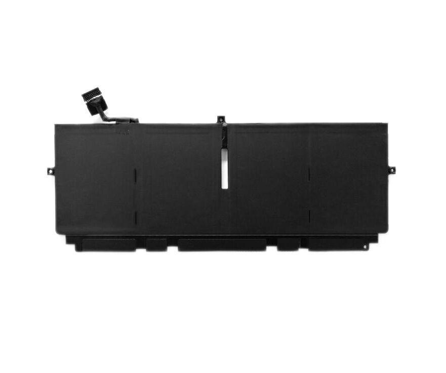 (image for) 52Wh 6500mAh Original Dell XPS 13 9300 9300-5895 Akku