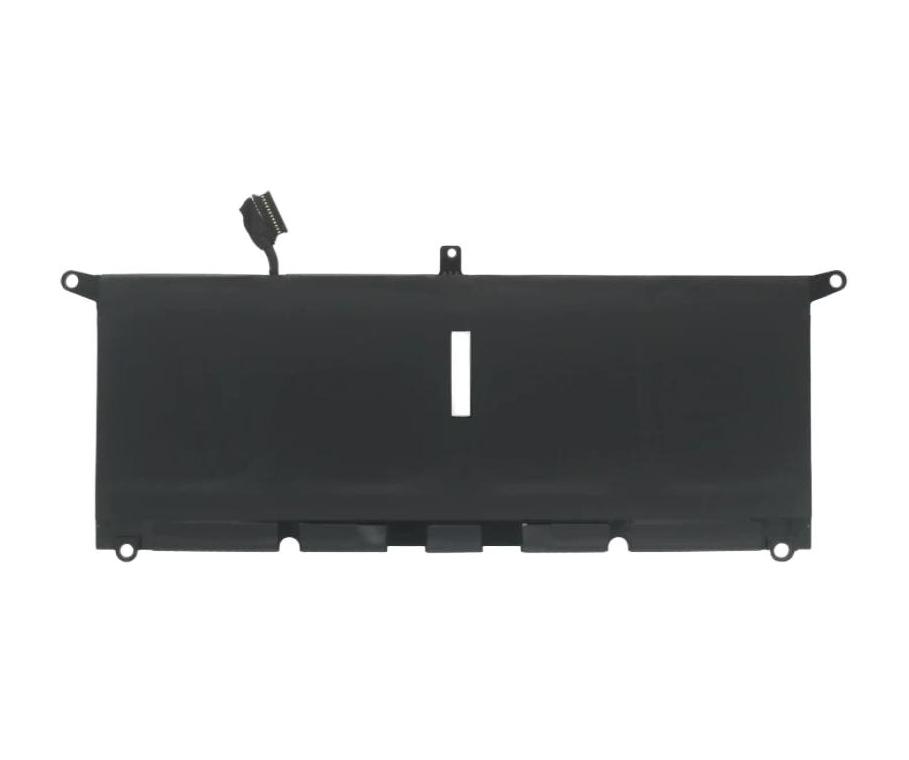 Original 4 Zellen 6500mAh 52Wh Akku Dell Ins 14-7490-D1505P (image for) Original 4 Zellen 6500mAh 52Wh Akku Dell Ins 14-7490-D1505P