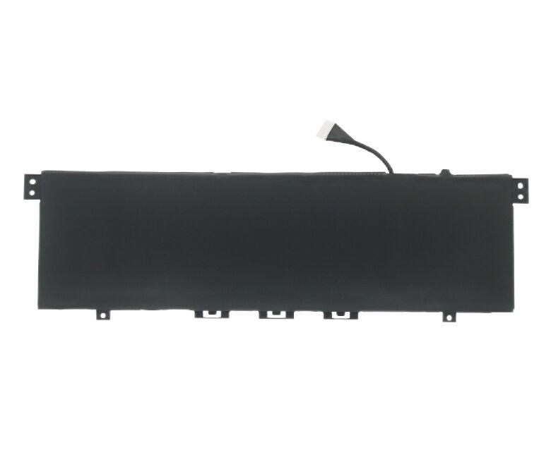 Original 4 Zellen 3454mAh 53.2Wh Akku HP Envy 13-ah0000 13-ah0040tx 13-ah0006no (image for) Original 4 Zellen 3454mAh 53.2Wh Akku HP Envy 13-ah0000 13-ah0040tx 13-ah0006no