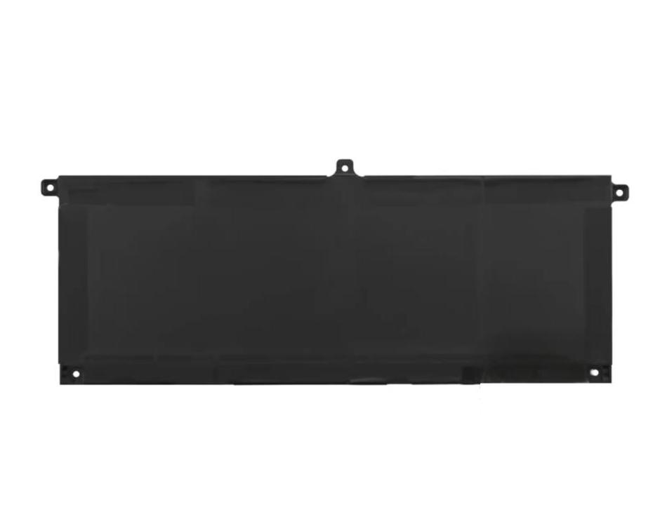 Original 4-Zellen 3530mAh 53Wh Akku Dell 9077G 09077G (image for) Original 4-Zellen 3530mAh 53Wh Akku Dell 9077G 09077G