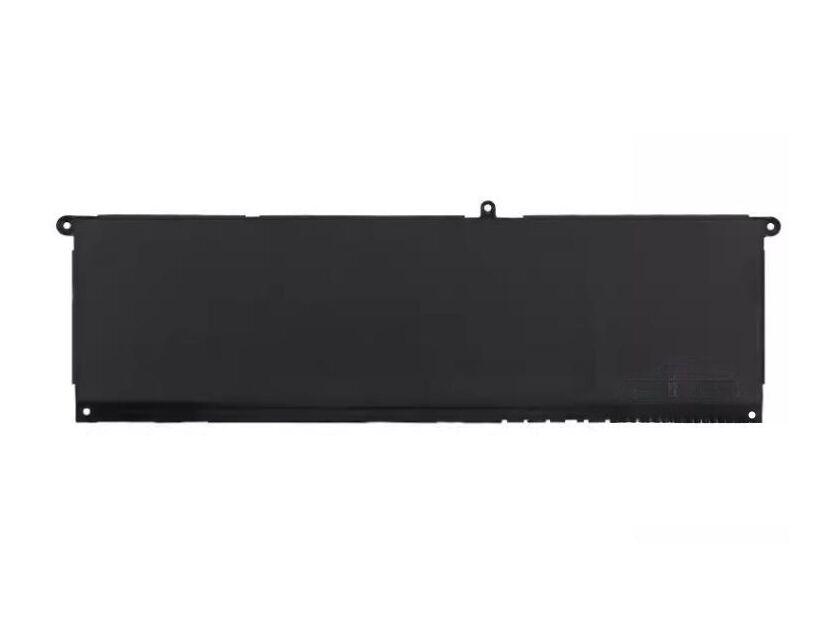 (image for) Original 54Wh 3600mAh Akku Dell Vostro 3520 P112F008