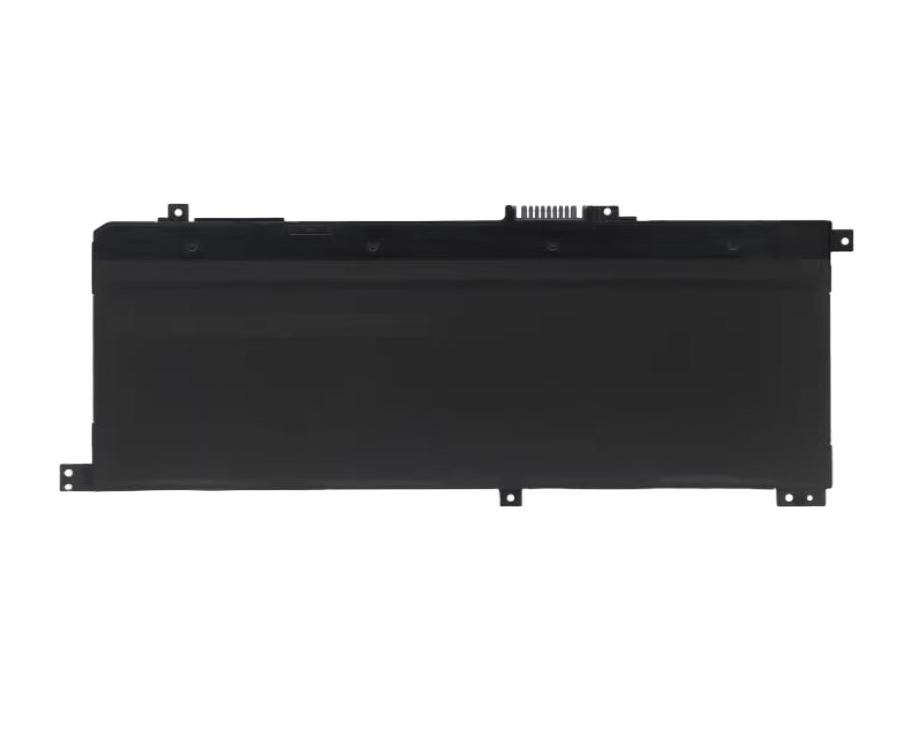 Original 4 Zellen 3470mAh 55.67Wh Akku HP Envy 17-CG1002UR 17-CG1003UR (image for) Original 4 Zellen 3470mAh 55.67Wh Akku HP Envy 17-CG1002UR 17-CG1003UR