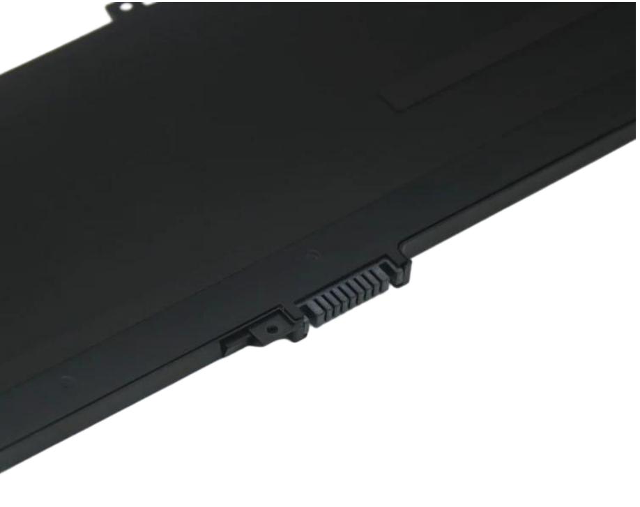 Original 4 Zellen 3470mAh 55.67Wh Akku HP Envy 17-CG1002UR 17-CG1003UR (image for) Original 4 Zellen 3470mAh 55.67Wh Akku HP Envy 17-CG1002UR 17-CG1003UR