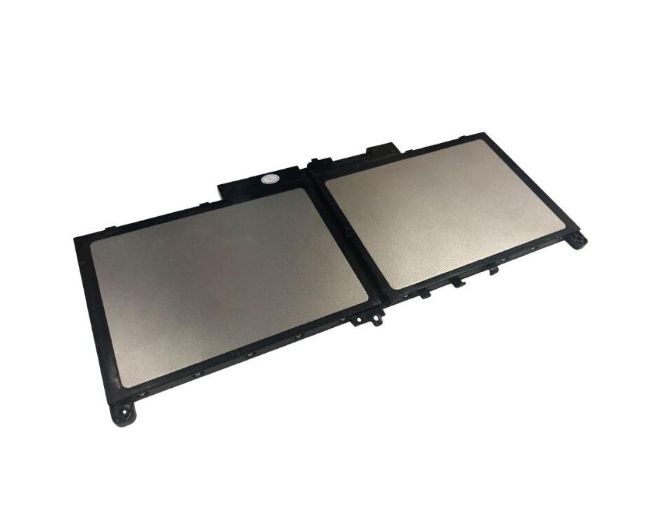 Original 4-Zellen 7080mAh 55Wh Dell 0J60J5 Akku (image for) Original 4-Zellen 7080mAh 55Wh Dell 0J60J5 Akku