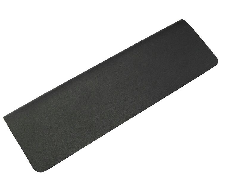 Original 6 Zellen 5200mAh 56Wh Akku Asus N551JW-1A (image for) Original 6 Zellen 5200mAh 56Wh Akku Asus N551JW-1A