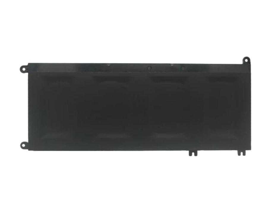 (image for) 56Wh 3500mAh 4-Zellen Original Akku für Dell G3 15-3579-9556
