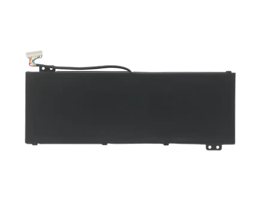 3 Zellen 3733mAh 57.48Wh Akku für Acer Aspire 7 A715-74G-524J NH.Q55CF.00A (image for) 3 Zellen 3733mAh 57.48Wh Akku für Acer Aspire 7 A715-74G-524J NH.Q55CF.00A