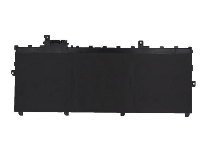 (image for) 57Wh 4950mAh Original Akku Lenovo SB10K97586