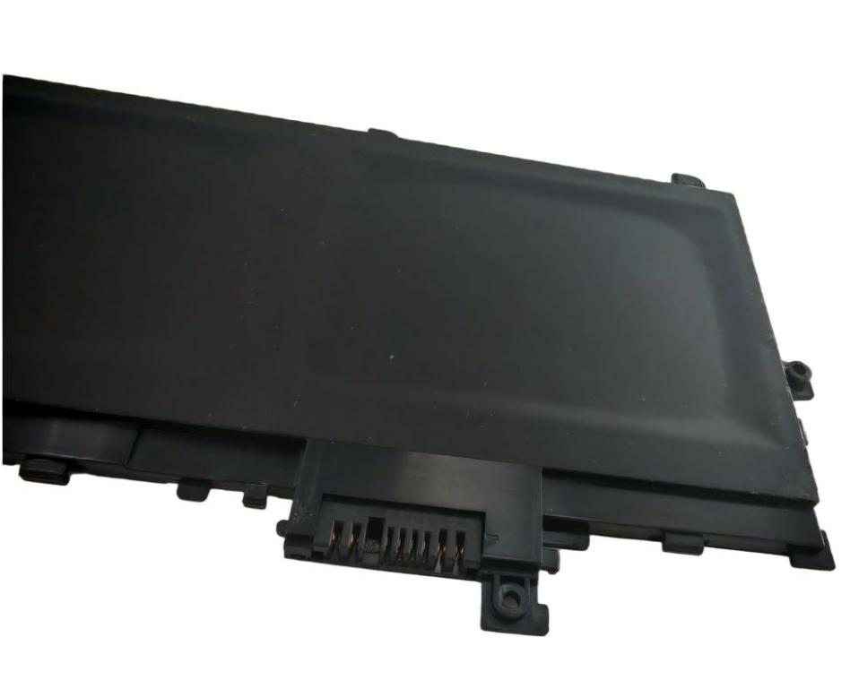 (image for) 57Wh 4950mAh Original Akku Lenovo SB10K97586