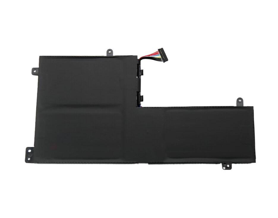 (image for) Original 4955mAh 57Wh Akku Lenovo Legion Y540-15IRH 81SX0025TA