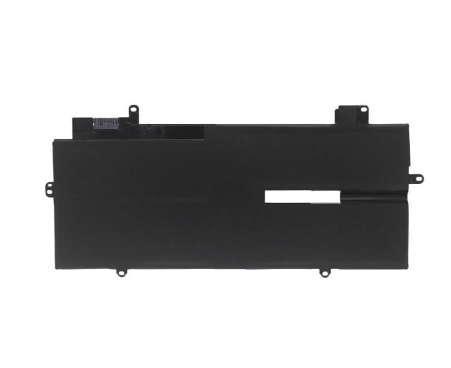 (image for) 57Wh 3695mAh Original Akku Lenovo 21HM000EKR 21HM000FKR 21HM000GCA