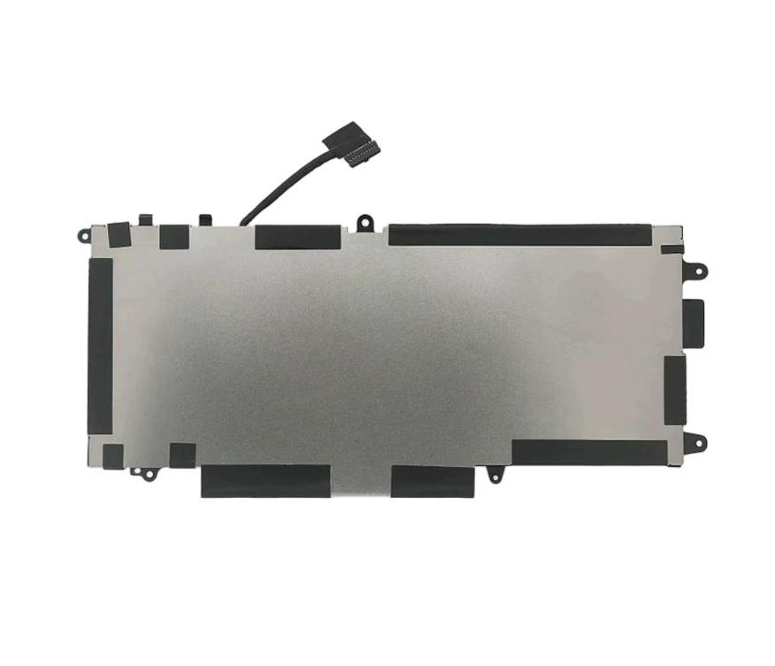 (image for) Original 4-Zellen 7890mAh 60Wh Akku Dell Latitude 7390 3F8D0