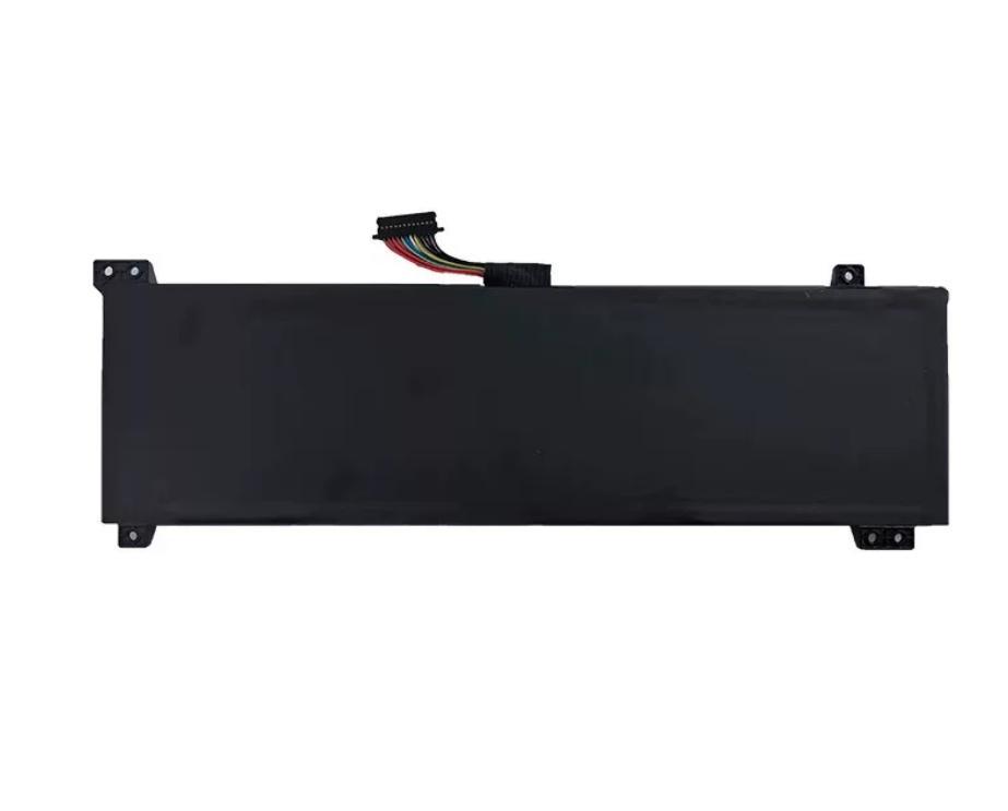 60Wh 3887mAh Original Akku Lenovo IdeaPad 1 15IAU7 82VY (image for) 60Wh 3887mAh Original Akku Lenovo IdeaPad 1 15IAU7 82VY