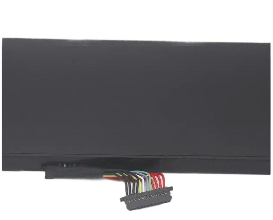60Wh 3887mAh Original Akku Lenovo IdeaPad 1 15IAU7 82VY (image for) 60Wh 3887mAh Original Akku Lenovo IdeaPad 1 15IAU7 82VY