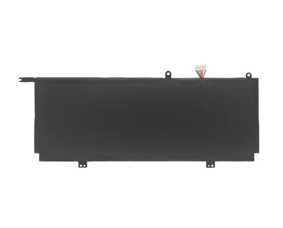 (image for) Original 4-Zellen 3990mAh 61.4Wh Akku HP L28538-1C1 L28538-1C2 L28538-AC1