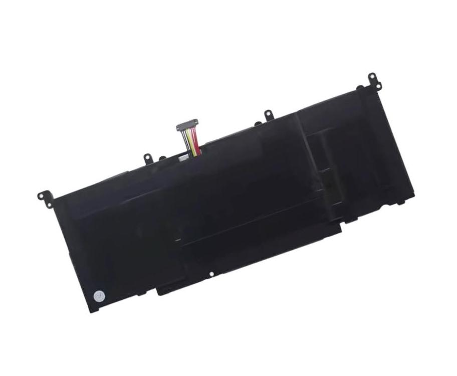 (image for) Original 4 Zellen 4110mAh 64Wh Akku Asus G502VM G502VS G502VT Series