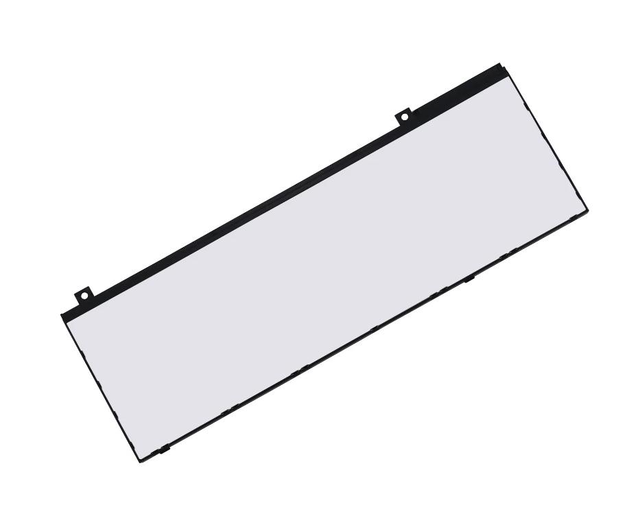 Original 4-Zellen 8000mAh 64Wh Dell Precision 7530 130N7 Akku (image for) Original 4-Zellen 8000mAh 64Wh Dell Precision 7530 130N7 Akku