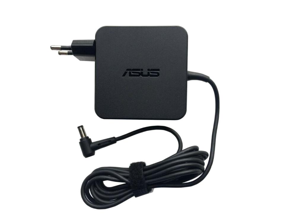 (image for) Original 19V 3.42A 65W Asus F751LAV-TY306H F751LAV-TY316H Netzteil Ladegerät