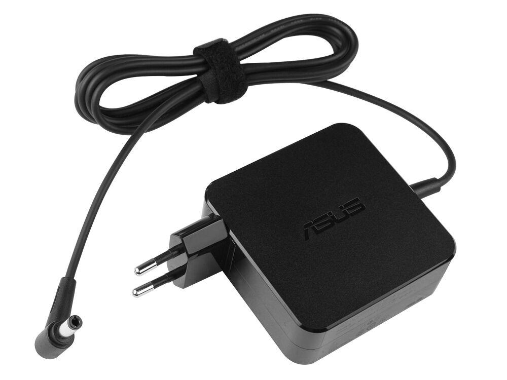 Original 19V 3.42A 65W Asus K31DA K31DAG Netzteil Ladegerät (image for) Original 19V 3.42A 65W Asus K31DA K31DAG Netzteil Ladegerät