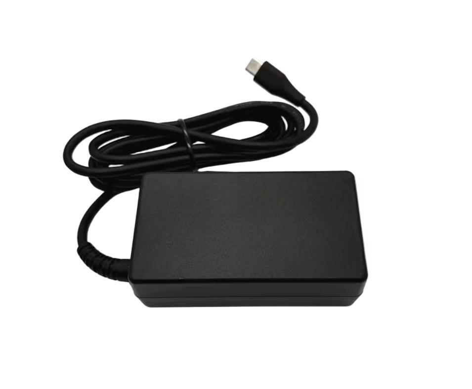 (image for) 65W USB-C Type-C Netzteil Ladegerät Acer Aspire Vero AV15-52-79Q9