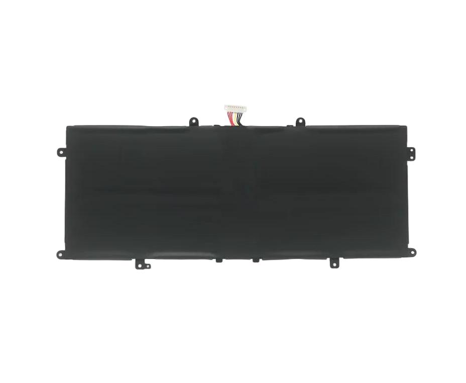(image for) 4-Zellen 4347mAh 67Wh Akku für Asus Deluxe14 X435EA
